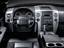 2006 Ford F150 Regular Cab